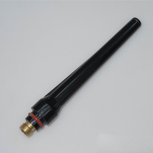Pour torche soudage tig - pour,