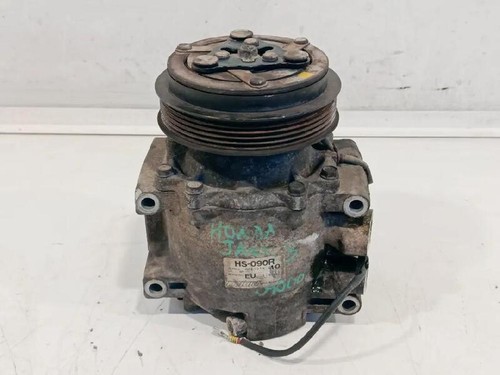 38810pwaj02 compresseur clim - 38810pwaj02,