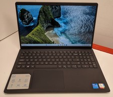 DELL INSPIRON 15 3530 i5-1334U 16GB RAM 512GB SSD
