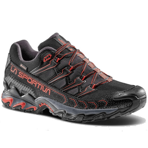 Sportiva ultra raptor - la,