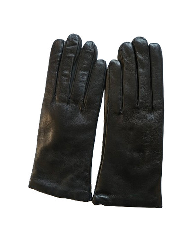 Gants femme made italy cuir - gants,