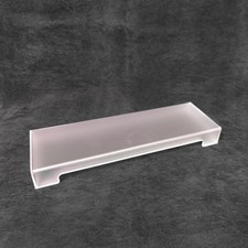 Cavure de couverture de