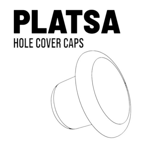 Cache trous pour - cache-trous, ikea