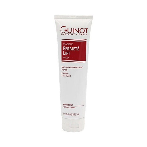 Guinot masque fermete lift - lift,