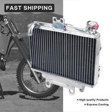 Neuf 1 Refroidisseur eau