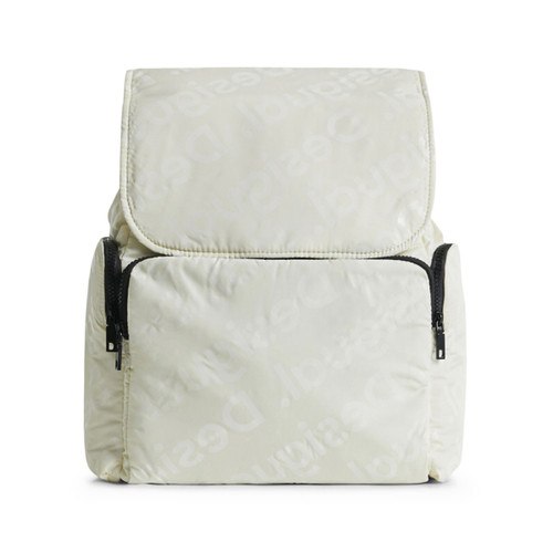 Grand sac dos - grand, femme