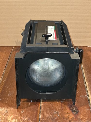 Projecteur scene plateau - de,