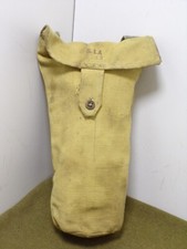 Masque gaz enfant DP défense