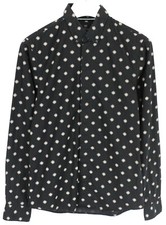 Scotch & Soda Regular Fit