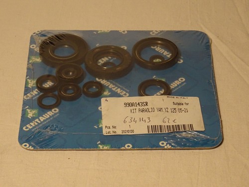 Centauro 990a143sr kit - kit, de