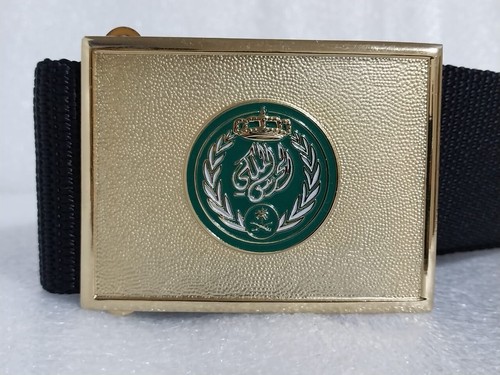 Rare boucle ceinture la - de,