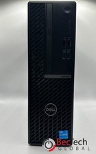 Dell OptiPlex 7010 SFF Core i5  16GB NO SSD NO OS *ITAD-DE-7010I5SFF-16/0*