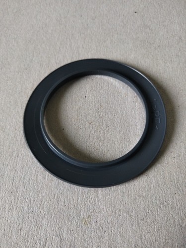 Joint flexible aspirateur - de,