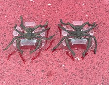 The Witcher mini brands