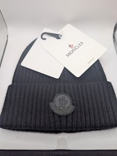 Bonnet Moncler Unisexe Très