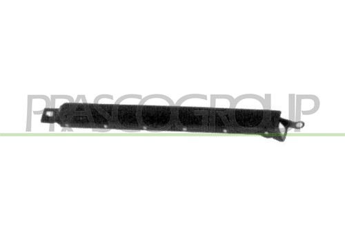 Prasco rampe phares droite - prasco,