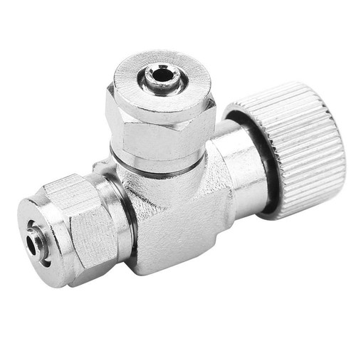 Aquarium régulateur co2 - régulateur,