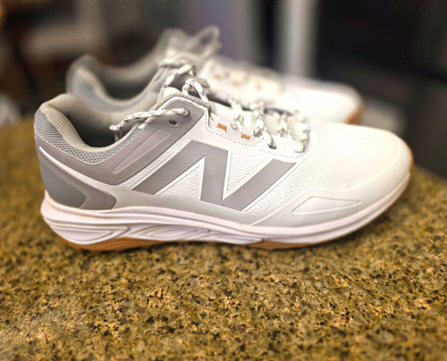 New balance m506wt white gray - balance,