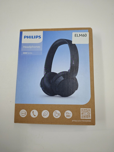 Casque bluetooth sans fil - bluetooth,