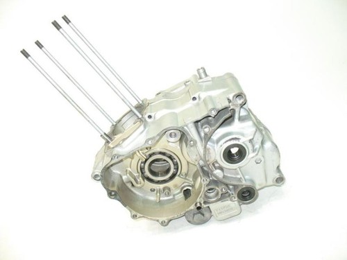 Carter moteur daelim 125 - daelim, vt