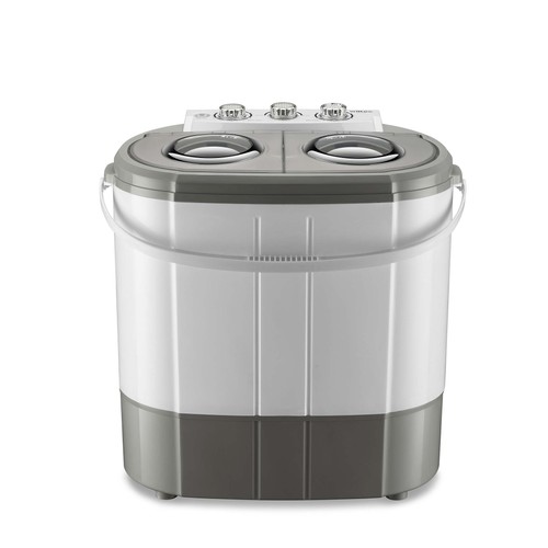 Wiltec mini machine - wiltec,
