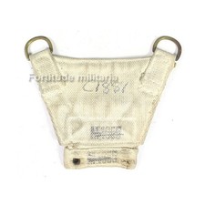 MP Military Police Harness - US ARMY (Original Material)