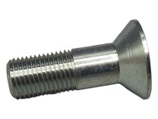 Shimano Dura Ace 600 Vis de