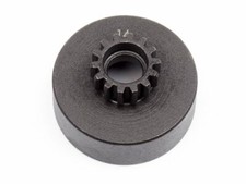 HPI 108960 Cloche D'Embrayage