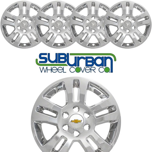 2015 2020 chevrolet suburban - chevrolet,