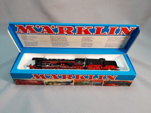 Zd359 marklin 3084 train - zd359,