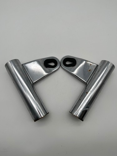 Yamaha xs650 650 447 - yamaha, xs