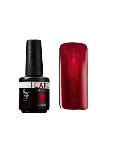 Peggy sage vernis - vernis, semi