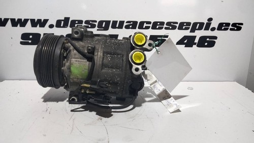 5060410053 compresseur - compresseur, de