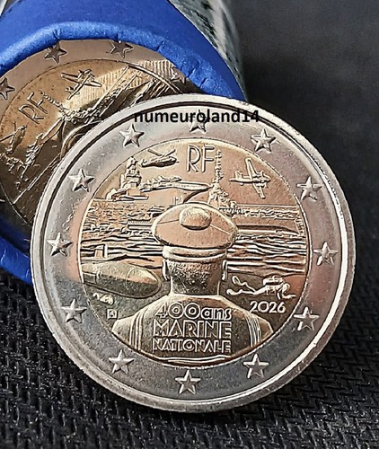 Dispo euro france 2026 - dispo,