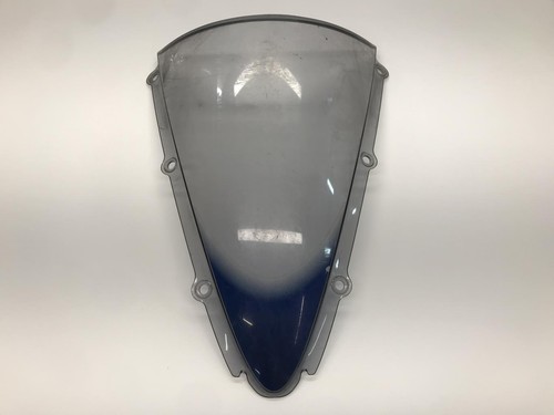 Bulle yamaha yzf 1000 - bulle,
