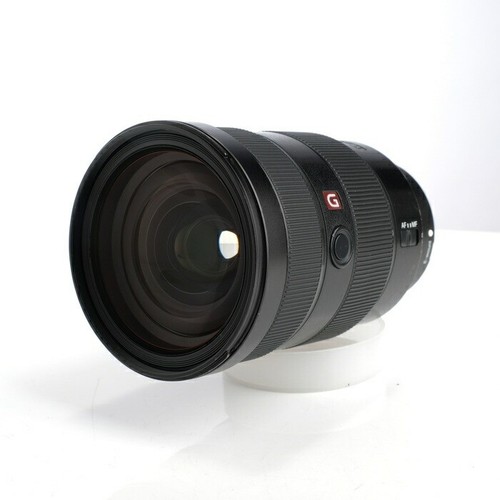 Sony 70mm 8 gm - fe, 24-70mm