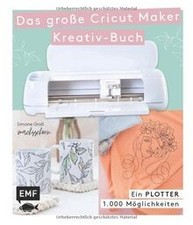 Ein Plotter - 1.000