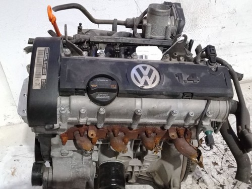 Moteur complet 52949 pour - complet,
