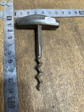 n° 12 ANCIEN TIRE BOUCHON OLD