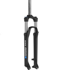 Fourche Xcm DS Hlo 100mm 27.5