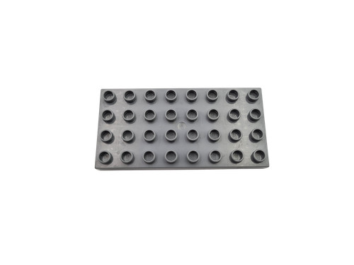 Lego duplo plaque base - lego®,