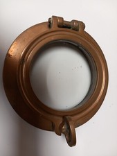 authentique, rare Hublot