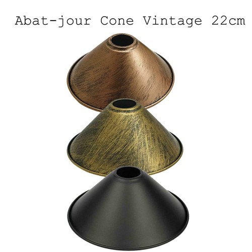 Abat jour lampe - abat-jour, à