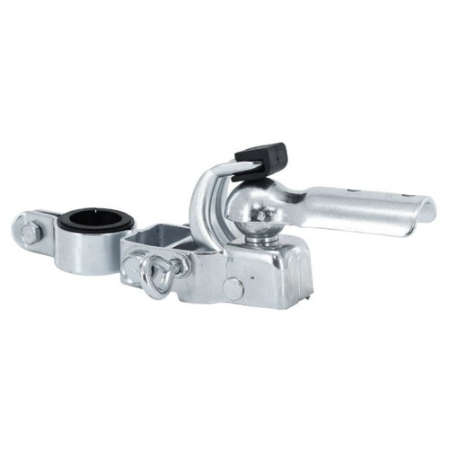 Attache remorque velo kit - remorque, 2