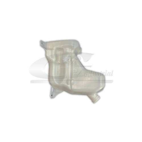Vase expansion lave glace - vase, d'expansion