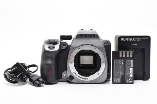 Appareil photo reflex - appareil,