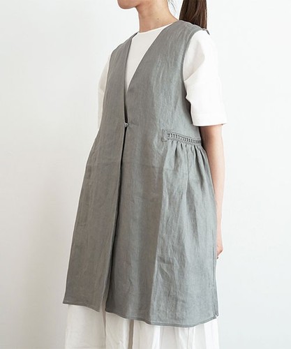 Rrp 150 oroune - rrp$150, japan