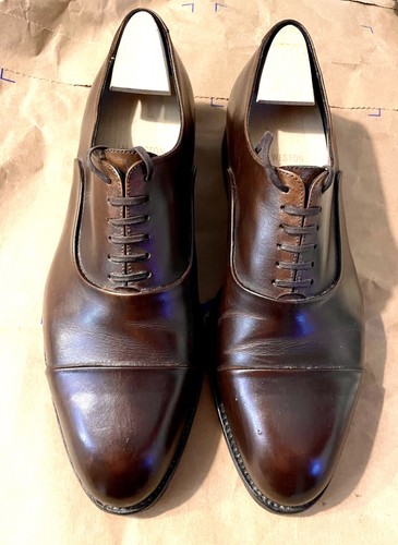 Chaussures homme weston - homme, j.m.