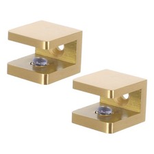  2 Pcs Support Pour Panneau