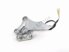 PLATINE AVANT DROITE SUZUKI